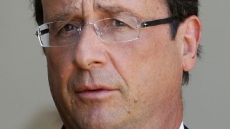 ЕС и ЕЦБ планират съвместна пазарна интервенция?