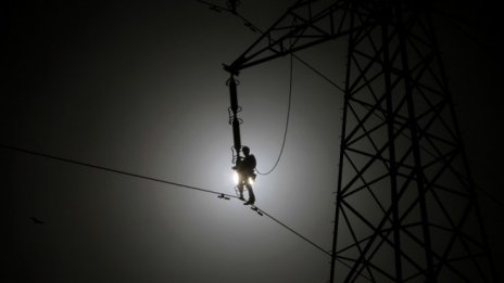 Животът поскъпва не на шега от 1 април