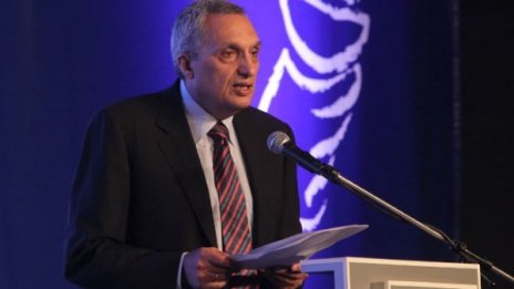 Ив. Костов: Възможно е в края на 2018 г. да има избори