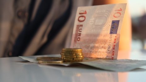 Трябва ли да се демонизира дефлацията?