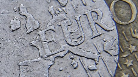 За единна национална позиция по европейската тематика призова Станишев