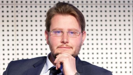 Седларски: Макроикономическите рамки на българската икономика са чудесни