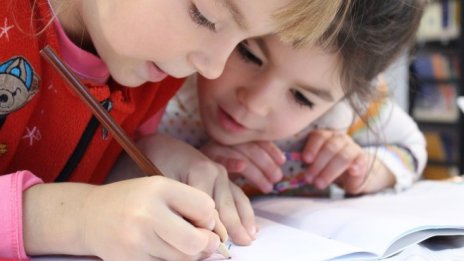 За поредна година най-голям е недостигът на начални учители