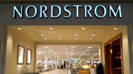 Nordstrom не успя да зарадва напълно инвеститорите с новия си отчет