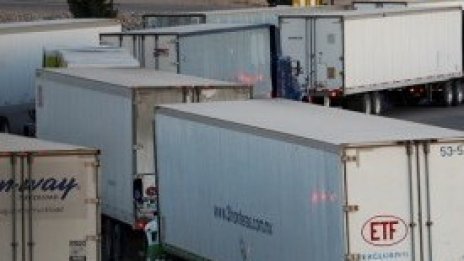 САЩ може да загубят повече от търговска война с ЕС, отколкото с Китай