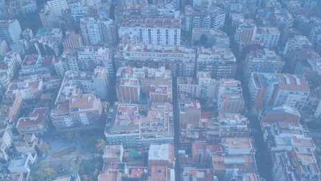 Ще има ли България стратегия за достъпност до жилища