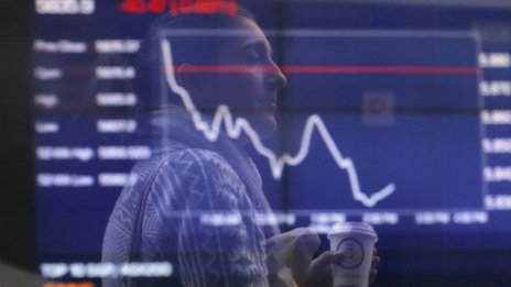 Японските и южнокорейските акции записаха най-силни ръстове в азиатската сесия