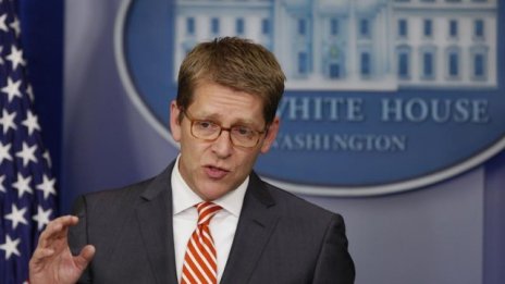 Белия дом: Понижаването на дефицита „не е цел сама по себе си“