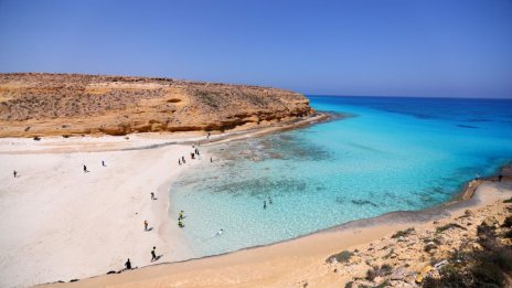България е на второ място в ЕС по най-силно поскъпване на пакетните почивки