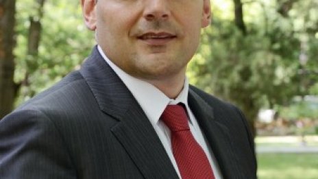 Ч. Трифонов: При поредица лоши години зърнопроизводителите ще разпродават ниви