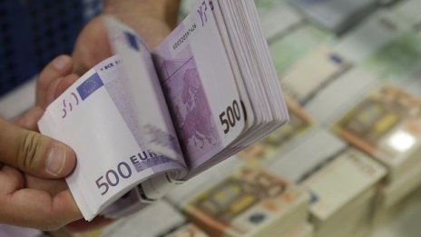 Нова евродиректива дава повече права на хората при ипотечното кредитиране