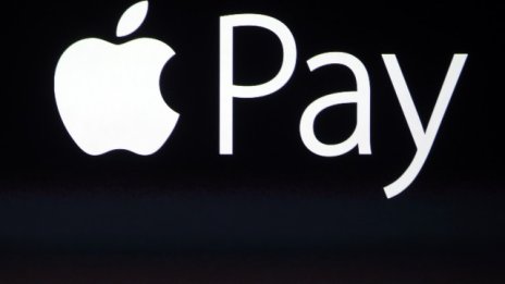 Защо акциите на Apple са все още евтини?