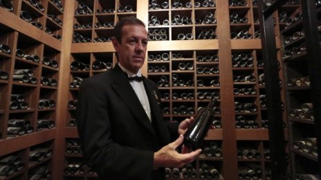 Производителите на Бордо трябва да свалят цените на вината от 2014 г. 