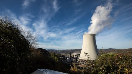 Амбициозните енергийни цели вредят на европейския бизнес