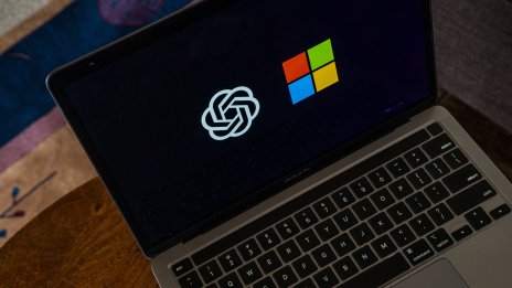 Microsoft и Apple се отказаха от места в борда на OpenAI