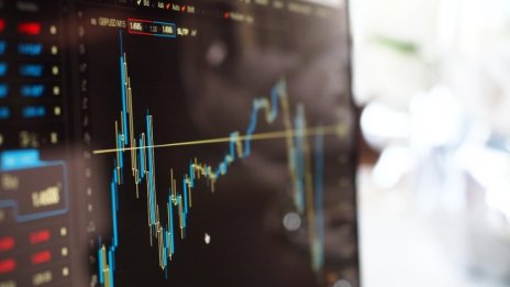Броят на китайските технологични ETF-и нараства