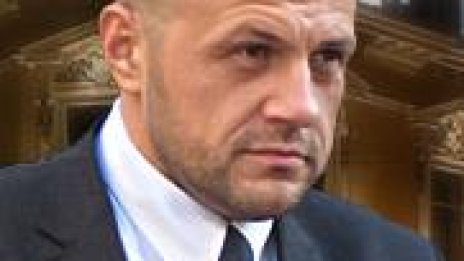 Вече имаме министър за еврофондовете* 