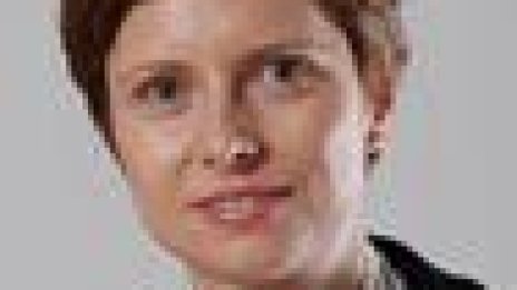 Ралица Агайн: Регионалното инвестиране е ключът за по-висока ликвидност
