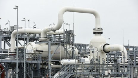 Еколог: Емисиите от метан могат да се ограничат бързо, лесно и ефективно