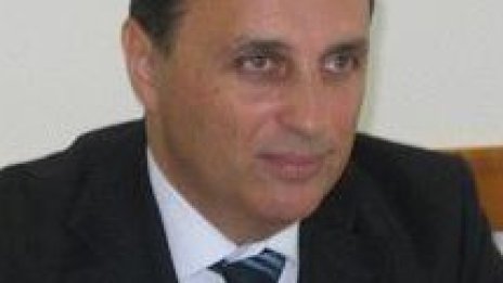 Моллов: Държавата губи над 200 млн. лв. от акциз заради нелегалното производство