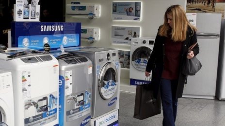 Д. Маргаритов: Covid-19 провокира измамите в онлайн търговията