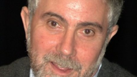 Кругман: Структурният проблем на щатската икономика е в политическата система