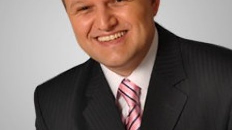 Радослав Манолов