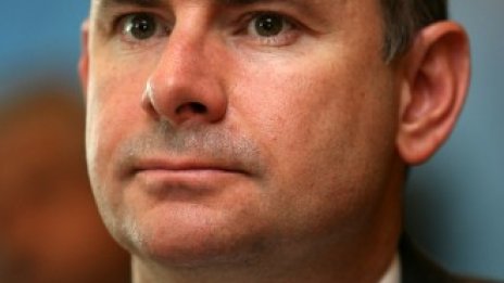 Fitch: Понижаване на кредитния рейтинг на САЩ не е вероятно преди изборите