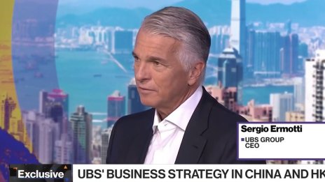 Налице е огромно ускорение около изкуствения интелект и роботиката