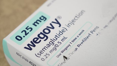 Акциите на Novo Nordisk поевтиняват след по-слаби от очакваното резултати