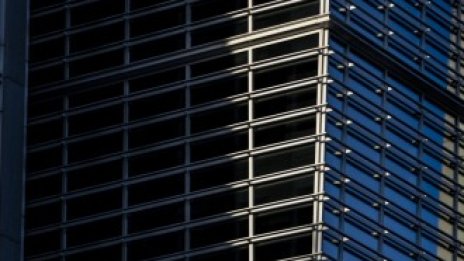 Световната банка потвърди прогнозата си за българската икономика тази година