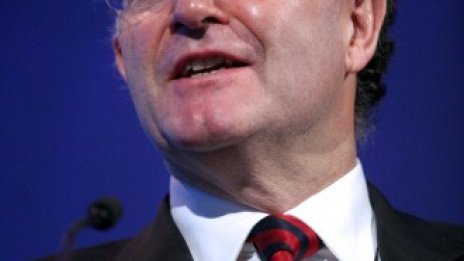 Икономистът, който обяви инфлацията за мъртва, сега очаква завръщането ѝ