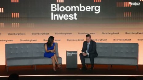 Allianz гледа на Европа като конкурентно на САЩ убежище