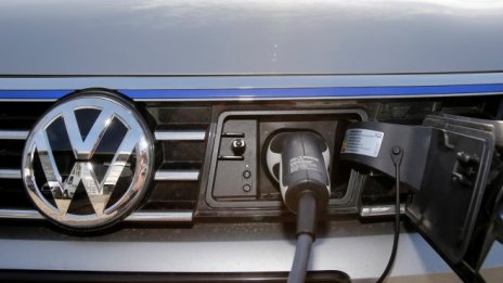 Германия на статуквото не прегърна идеята на VW за дизеловите субсидии