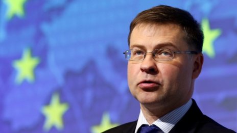 ЕС обмисля да понижи капиталовите изисквания за зелени инвестиции на банките