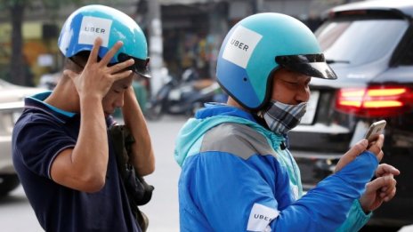 Интернет икономиката на Югоизточна Азия ще достигне 50 млрд. долара през 2017 г.