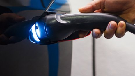 Втори потенциален клиент на Foxconn в САЩ подаде молба за защита от фалит