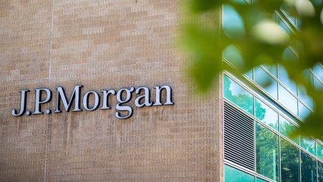 JPMorgan: Одобряването на биткойн спот ETF в САЩ няма да промени радикално нещата