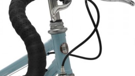 Mini Cooper навлиза на пазара на велосипеди