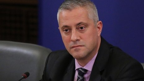 Лукарски очаква влошаване на икономическите ни отношения с Турция