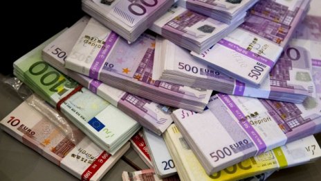 Фондовете за рисков капитал в Европа са привлекли рекордни средства през 2016 г.