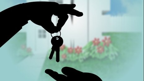 Брокери на имоти дават все по-оптимистични прогнози за пазара у нас