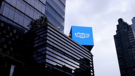 И Microsoft се включи в обезглавяването на Windows Phone 