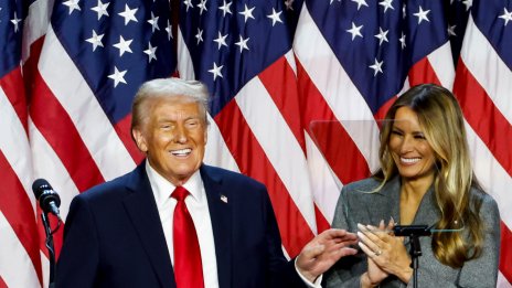 Застрашена ли е независимостта на Фед от новия президентски мандат на Тръмп?