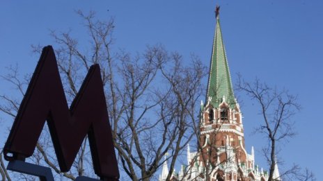 Правозащитници предупреждават за ръст на политическото насилие в Русия