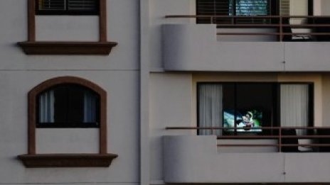 Британските хотелиери търсят помощ от правителството заради COVID