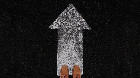 Инвестициите в стартъпи в САЩ удариха нов рекорд през 2020 г.