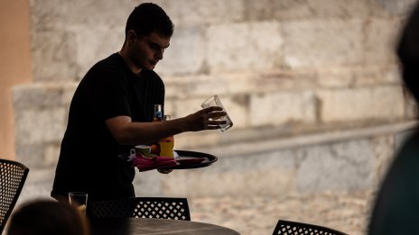 Инфлацията в ЕС и еврозоната се ускорява леко през юли