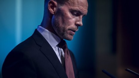 Норвежкият инвестиционен фонд е изгубил 74 млрд. долара от началото на 2022 г.