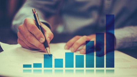 За пръв път новият председател на НСИ ще бъде избран с конкурс